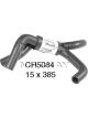Mackay Engine By Pass Hose Volkswagen Golf Type 4 1.6L