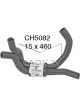 Mackay Engine By Pass Hose Volkswagen Golf Type 4 2.0L