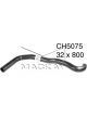 Mackay Radiator Upper Hose For Kia Optima Gd 2.7L V6