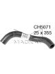 Mackay Radiator Lower Hose Honda Civic Es 1.3L Hybrid