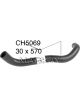 Mackay Radiator Lower Hose Honda Crv Re 2.4L