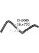 Mackay Engine By Pass Hose Volkswagen Golf Type 5 2.0L Turbo Manual