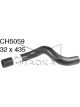Mackay Radiator Upper Hose Holden Cruze JG 1.8L