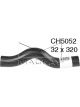 Mackay Radiator Upper Hose For Kia Sorento Bl 3.8L V6