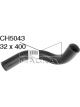Mackay Radiator Lower Hose Mitsubishi Express Sj 2.5L Diesel