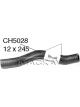 Mackay Engine By Pass Hose Holden Barina Xc 1.4L