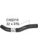 Mackay Radiator Upper Hose For Hyundai Santa Fe Sm 2.4L