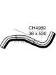 Mackay Radiator Lower Hose For Mazda Mpv Lw 3.0L V6