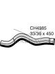 Mackay Radiator Upper Hose For Mazda Cx 9 Tb 3.7L V6