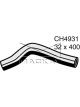 Mackay Radiator Lower Hose For Toyota Liteace Cr28R 2.0L Turbo Diesel