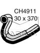 Mackay Radiator Lower Hose For Toyota Prius Nhw11R 1.5L Hybrid