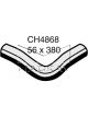 Mackay Radiator Lower Hose For Subaru Tribeca 3.0L F6