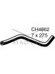 Mackay Engine By Pass Hose For Nissan Patrol Gu 3.0L Turbo Diesel