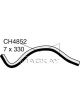 Mackay Engine By Pass Hose For Nissan Patrol Gu 3.0L Turbo Diesel