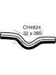 Mackay Radiator Upper Hose For Hyundai Tiburon Gk 2.0L