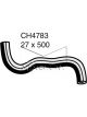 Mackay Radiator Lower Hose For Mazda 2 De 1.5L