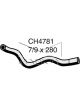 Mackay Engine By Pass Hose For Mazda 2 De 1.5L