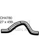 Mackay Radiator Upper Hose For Mazda 2 De 1.5L