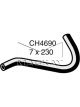 Mackay Engine By Pass Hose For Kia Rio Bc 1.5L