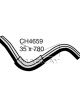 Mackay Radiator Lower Hose For Hyundai Sonata NF 2.4L