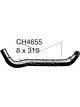 Mackay Engine By Pass Hose For Toyota Kluger Mcu28R 3.3L V6