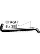 Mackay Engine By Pass Hose Mitsubishi Triton ML 3.5L V6