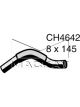 Mackay Engine By Pass Hose Mitsubishi Triton ML 3.5L V6