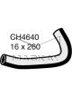 Mackay Engine By Pass Hose Mitsubishi Lancer Cj 2.0L