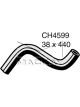 Mackay Radiator Upper Hose Ford Explorer Ut Ux Uz 4.0L V6