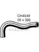 Mackay Radiator Lower Hose Honda Civic Es 1.3L Hybrid