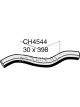 Mackay Radiator Upper Hose Honda Accord Ck 3.0L V6