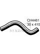 Mackay Radiator Upper Hose Volkswagen Golf Type 2 1.6L Diesel