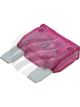 Jaylec Maxi Blade Fuse 100Amp Violet [ref Narva 52990BL] Pack of 1