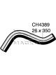 Mackay Radiator Upper Hose Honda Hrv Gh 1.6L