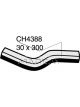 Mackay Radiator Upper Hose For Toyota Carina At190R 1.6L