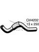 Mackay Heater Hose Suzuki Swift Sf416 1.6L