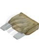 Jaylec Maxi Blade Fuse 80Amp White [ref Narva 52980BL] Pack of 1