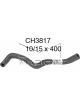Mackay Engine By Pass Hose Bmw 316I E36 1.6L