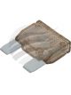 Jaylec Pack 1 Maxi Blade Fuse 70Amp Brown