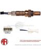 AFI Oxygen Sensor