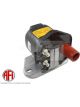 AFI Ignition Coil