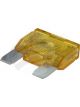 Jaylec Maxi Blade Fuse 40Amp Orange [ref Narva 52940BL] Pack of 1