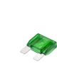 Jaylec Maxi Blade Fuse 30Amp Green [ref Narva 52930] Pack of 10