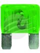 Jaylec Maxi Blade Fuse 30Amp Green [ref Narva 52930BL] Pack of 1