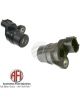 AFI Wheel Speed Sensor Right Hand Rear