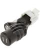 AFI Wheel Speed Sensor Rhr For Hilux 4X4 Kun26R GGN25 2005-2015 Diesel