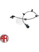 AFI Wheel Speed Sensor