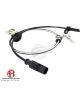 AFI Wheel Speed Sensor