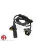 AFI Wheel Speed Sensor Right Hand Rear
