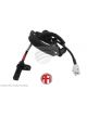 AFI Wheel Speed Sensor Rhr For Hyundai Sonata Grandeur Right Hand Rear